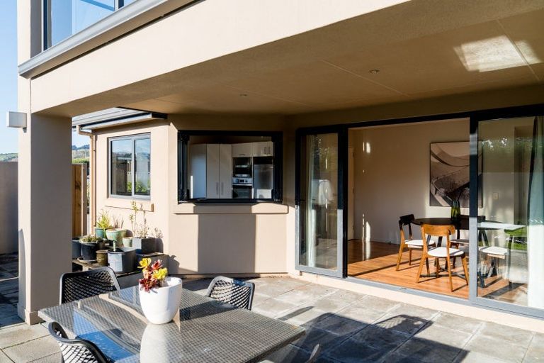 Photo of property in 293 Brighton Road, Waldronville, Dunedin, 9018