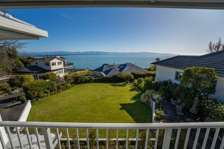 Photo of property in 17 Moncrieff Avenue, Britannia Heights, Nelson, 7010