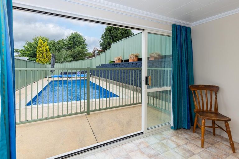 Photo of property in 414 Elizabeth Avenue, Te Awamutu, 3800