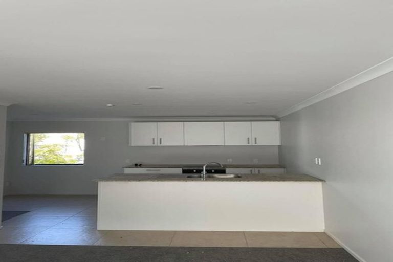 Photo of property in 20/46 Carlos Drive, Flat Bush, Auckland, 2016