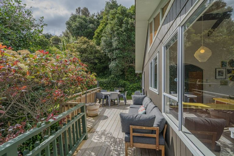 Photo of property in 24 Tairua Terrace, Tairua, 3508