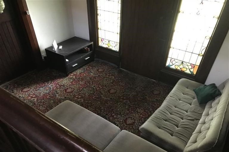 Photo of property in 1/63 Queen Street, North Dunedin, Dunedin, 9016