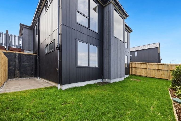 Photo of property in 37 Harakeke Court, Warkworth, 0985