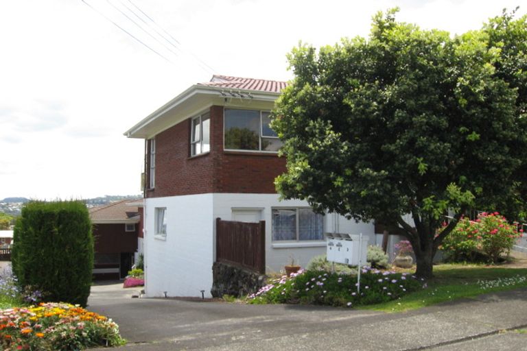 Photo of property in 1/32 Taylor Road, Mangere Bridge, Auckland, 2022