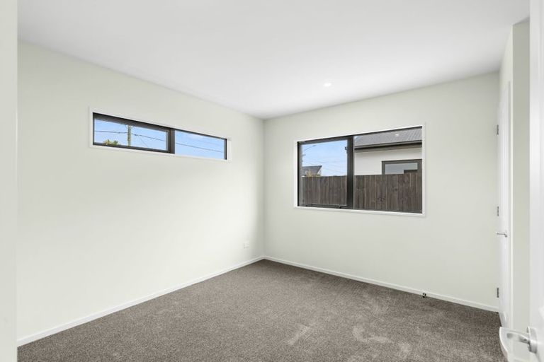 Photo of property in 155 Milton Street, Somerfield, Christchurch, 8024