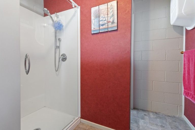 Photo of property in 4/5 Brighton Road, Waihi Beach, 3611