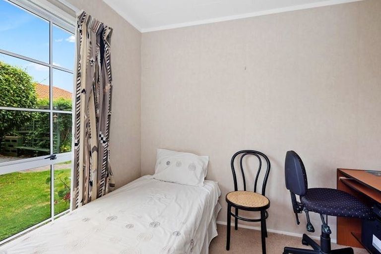 Photo of property in 109 Clarkin Road, Fairfield, Hamilton, 3214