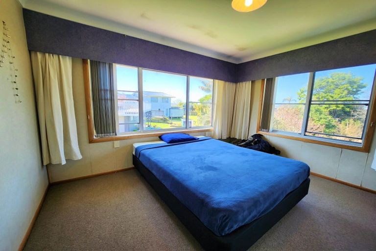 Photo of property in 13 Cobham Avenue, Dargaville, 0310