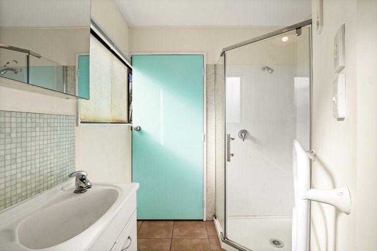 Photo of property in 19 Kennard Crescent, Karitane, Waikouaiti, 9471