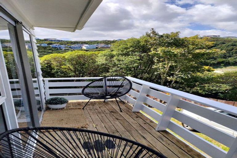 Photo of property in 4b Cedar Street, Maungaraki, Lower Hutt, 5010