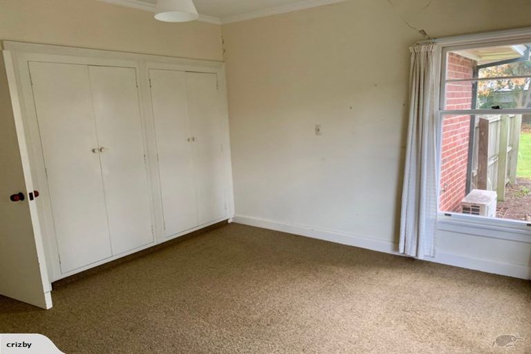 Photo of property in 7 Garreg Road, Fendalton, Christchurch, 8052