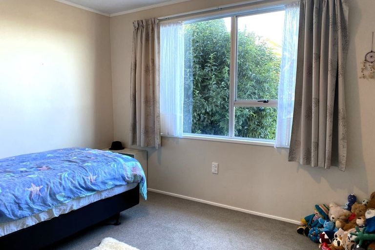 Photo of property in 108 Marie Place, Thames, 3500