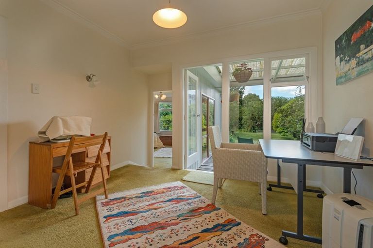 Photo of property in 9 Manuka Street, Hokowhitu, Palmerston North, 4410