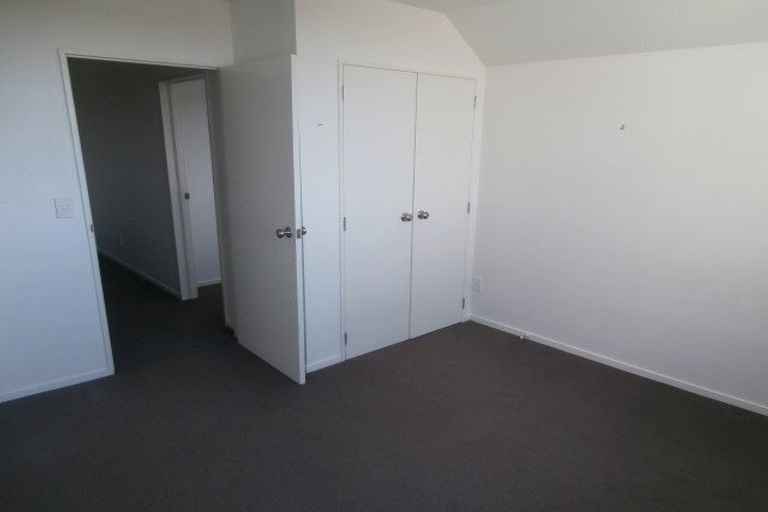 Photo of property in 53 Fairfield Avenue, Addington, Christchurch, 8024