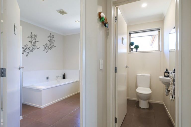 Photo of property in 7 Wilkie Street, Motueka, 7120