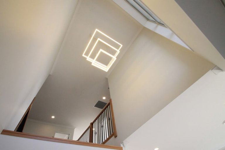 Photo of property in 13 Maka Terrace, Orewa, 0931