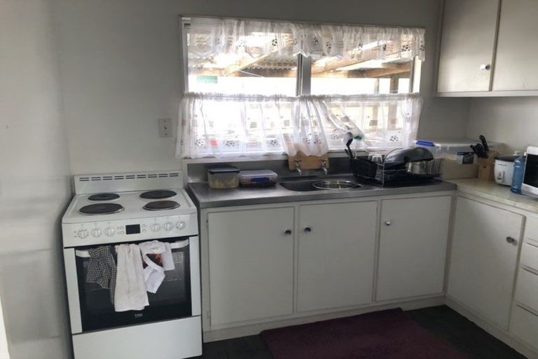 Photo of property in 8b Herschel Street, Ngaruawahia, 3720