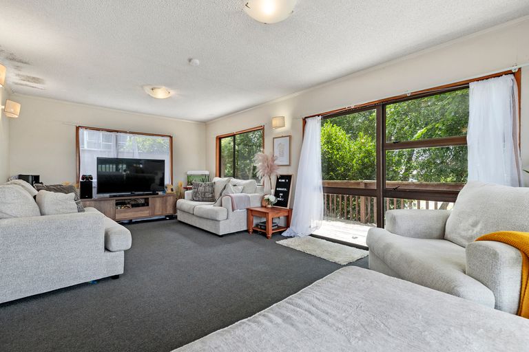 Photo of property in 207 Newcastle Road, Grandview Heights, Hamilton, 3200