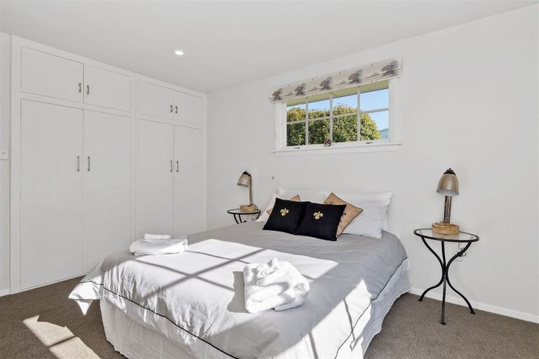 Photo of property in 26 Lynfield Avenue, Ilam, Christchurch, 8041