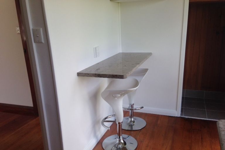 Photo of property in 43 Savage Crescent, West End, Palmerston North, 4412