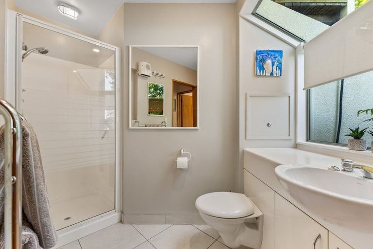 Photo of property in 31 The Cliffs, Britannia Heights, Nelson, 7010