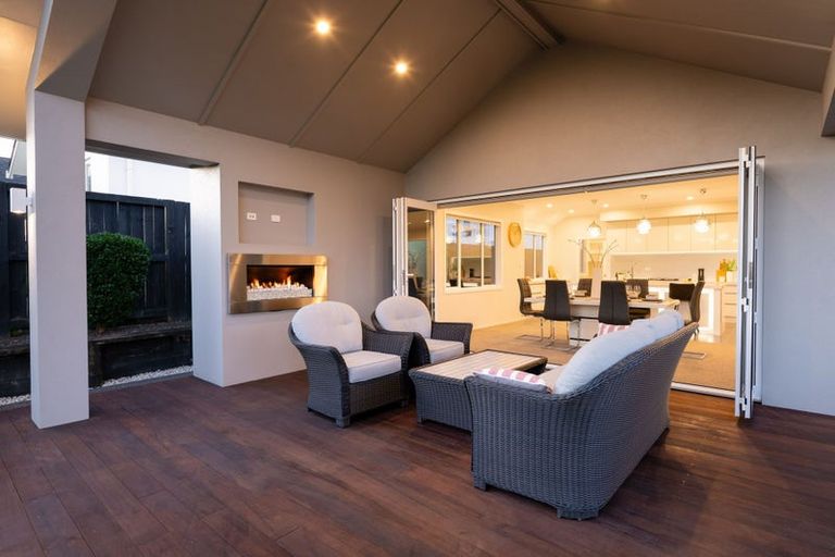 Photo of property in 11 Batten Drive, Flagstaff, Hamilton, 3210