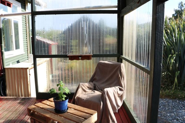 Photo of property in 16 Pitt Street, Runanga, 7803