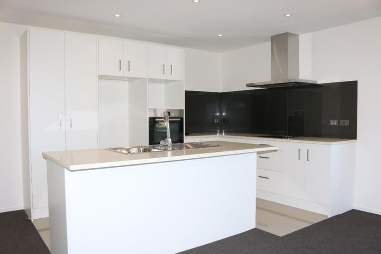 Photo of property in 57 Nautilus Drive, Gulf Harbour, Whangaparaoa, 0930