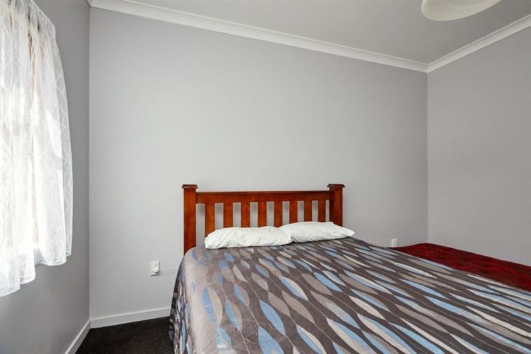 Photo of property in 33 Waitane Road, Oaro, Kaikoura, 7374