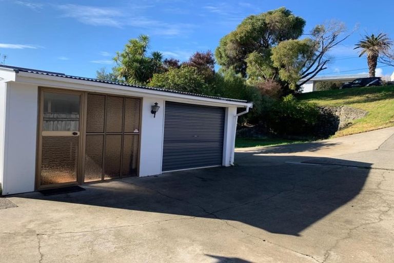Photo of property in 29 Kiwi Road, Raumati Beach, Paraparaumu, 5032