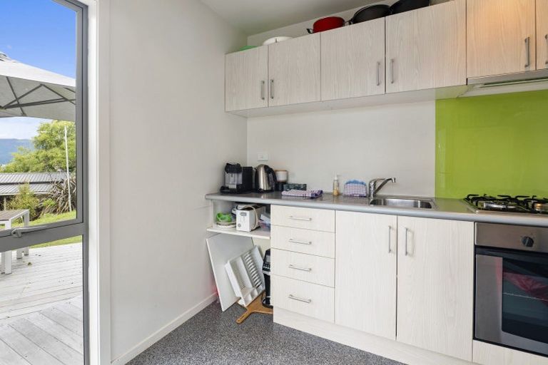 Photo of property in 281 Spencer Road, Lake Tarawera, Rotorua, 3076