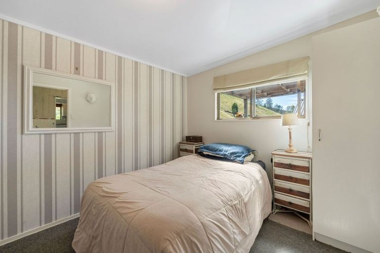 Photo of property in 302 Whangamata Road, Kinloch, Taupo, 3377