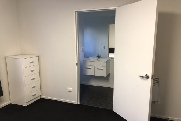 Photo of property in 7 Ely Street, Christchurch Central, Christchurch, 8013