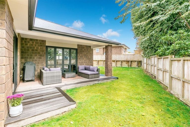 Photo of property in 123 Te Tomo Street, Te Awamutu, 3800