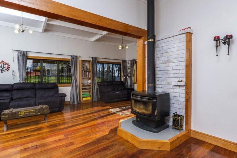 Photo of property in 201 Annesbrook Drive, Wakatu, Nelson, 7011