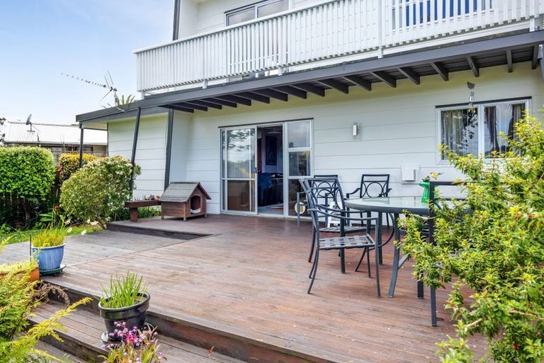 Photo of property in 5a Clive Street, Hawera, 4610