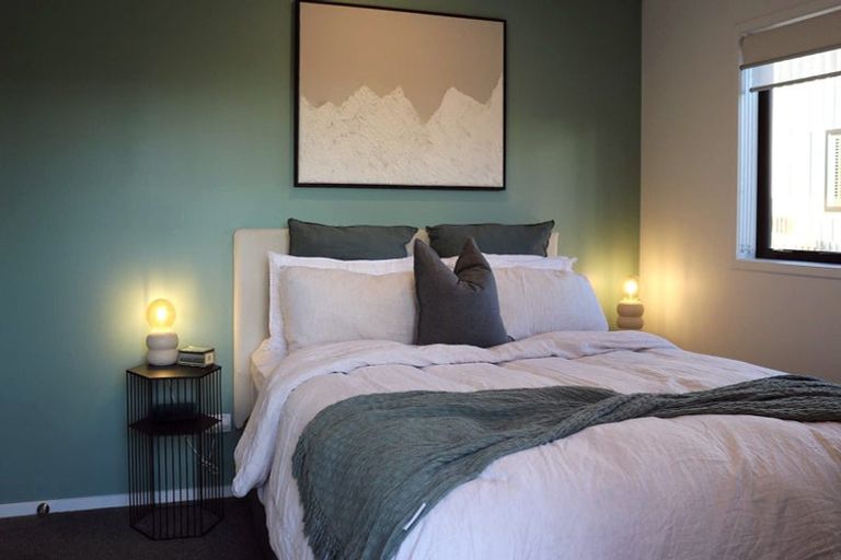 Photo of property in 56 Jacks Landing Drive, Hamilton Lake, Hamilton, 3204