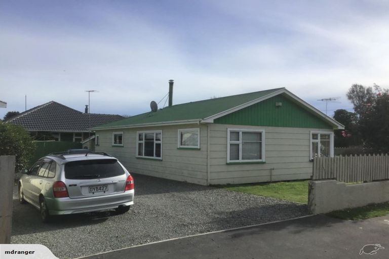 Photo of property in 2 William Street, Lincoln, 7608