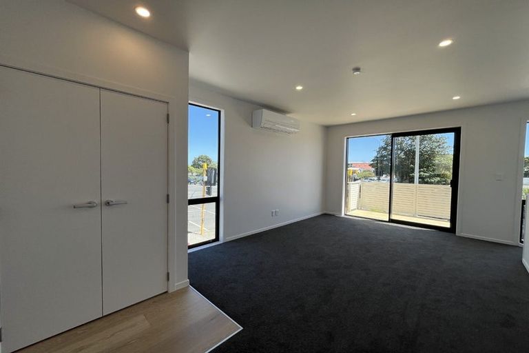 Photo of property in 53 Kamahi Place, Paraparaumu, 5032