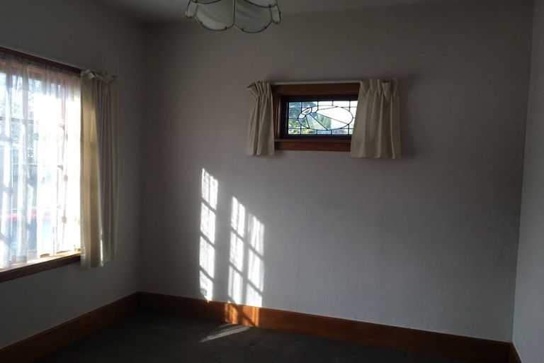 Photo of property in 38 Conway Street, Somerfield, Christchurch, 8024