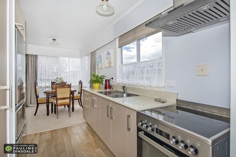 Photo of property in 25 Manapouri Street, Tikipunga, Whangarei, 0112