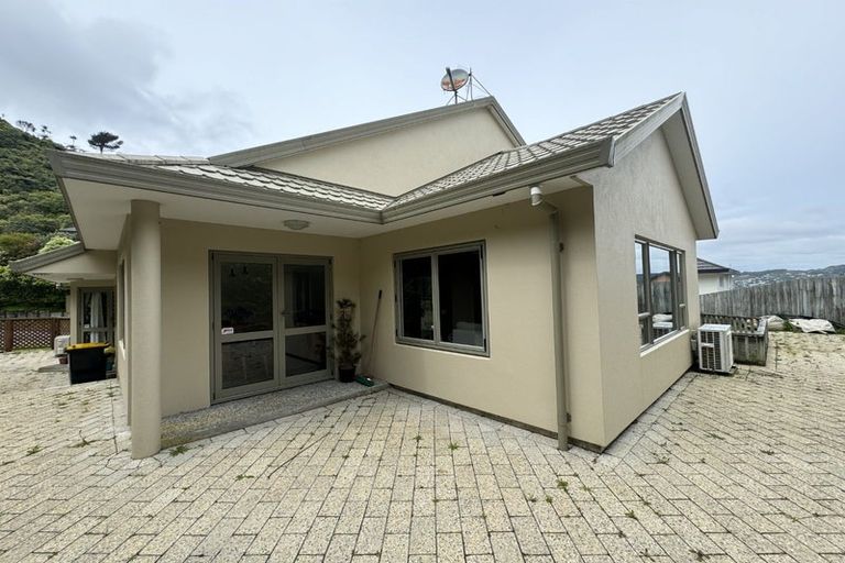 Photo of property in 47 Vasanta Avenue, Ngaio, Wellington, 6035