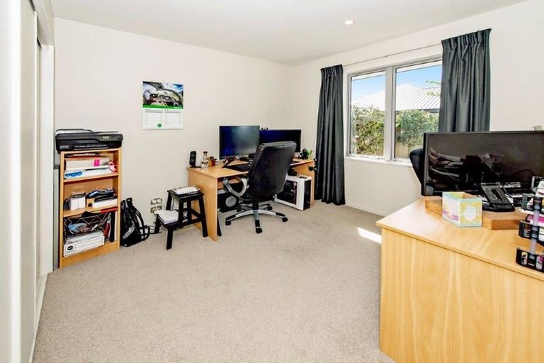 Photo of property in 6 Slattery Lane, Leeston, 7632