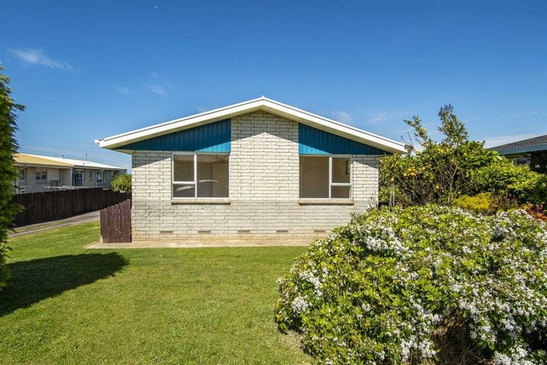 Photo of property in 58 Ridge Street, Otumoetai, Tauranga, 3110