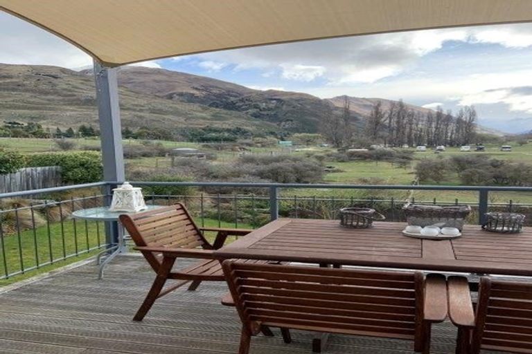 Photo of property in 74 Bills Way, Wanaka, 9305