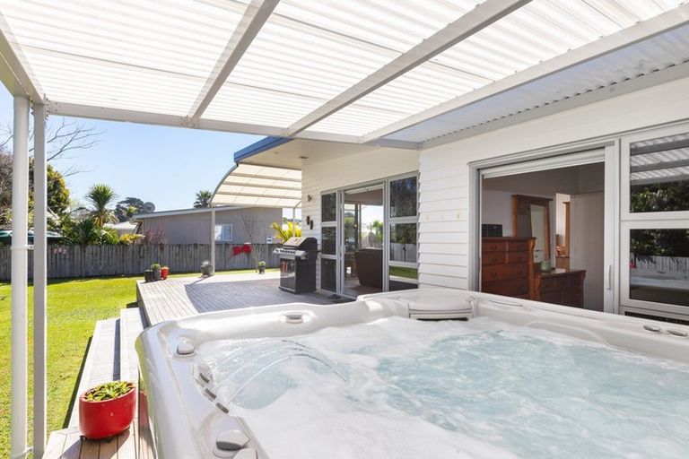 Photo of property in 10 Kagan Avenue, Mangawhai, 0505