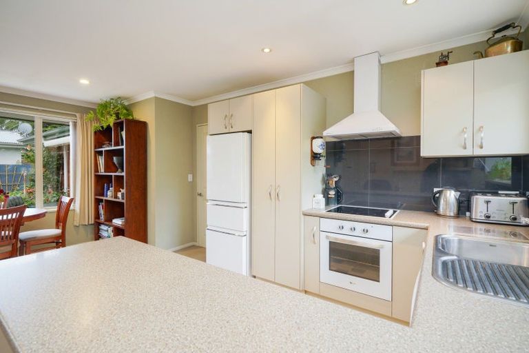 Photo of property in 149 Queens Drive, Richmond, Invercargill, 9810