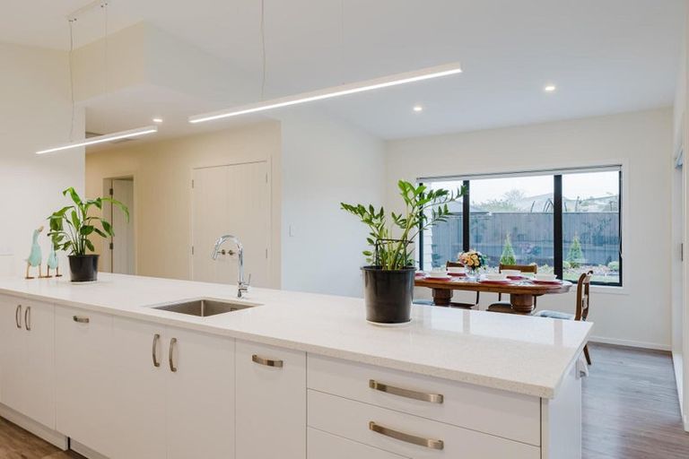 Photo of property in 37 Marine Corps Drive, Solway, Masterton, 5810