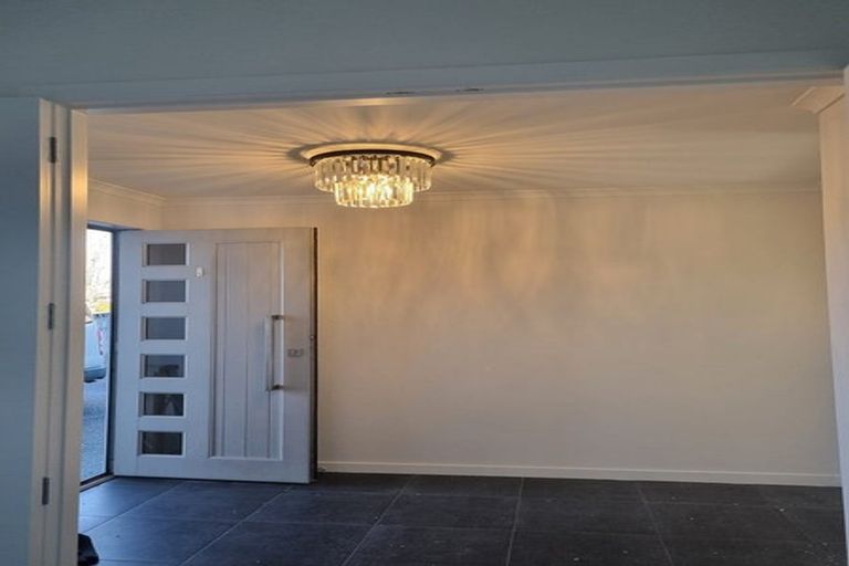 Photo of property in 26 Rhys Avenue, Huntington, Hamilton, 3210