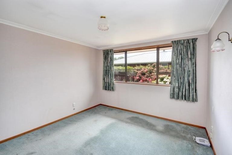 Photo of property in 19 King Street, Mosgiel, 9024